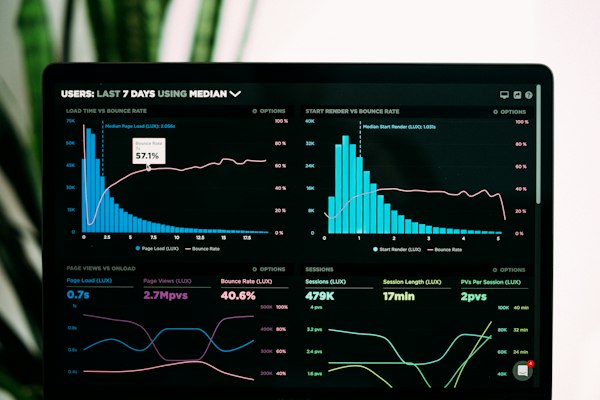 Statistics